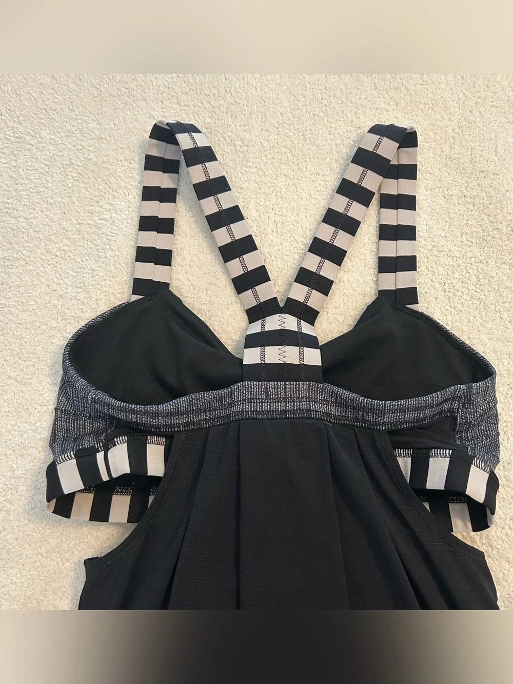 lululemon athletica lululemon rest